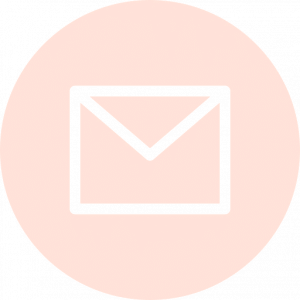 Email icon image