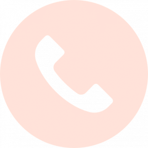 Phone call icon image