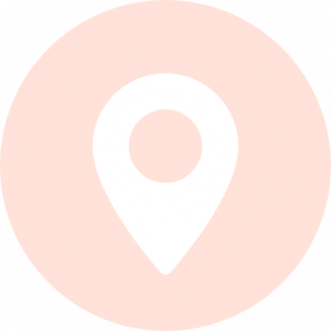 Location tracking on a phone call