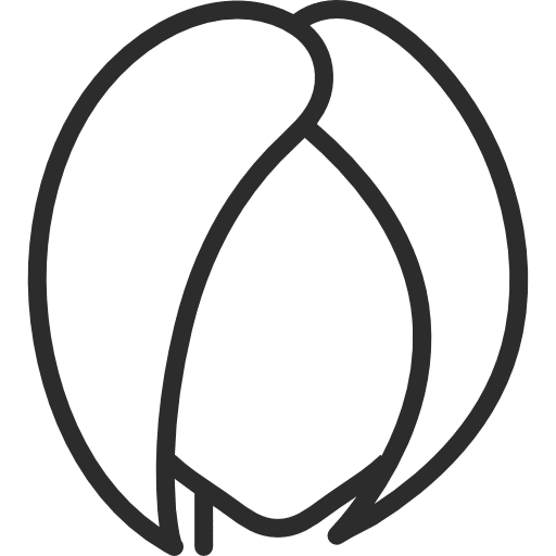 Woman hair: icon image