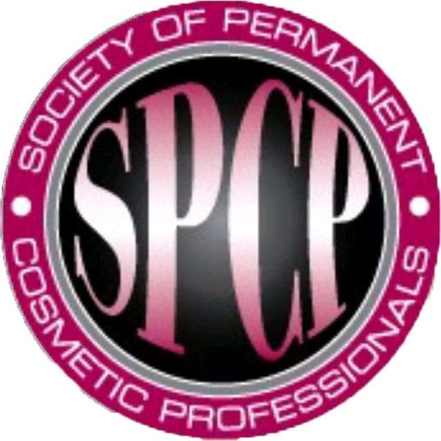 SPCP logo