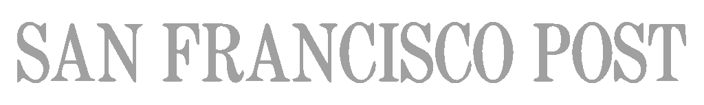 San Francisco Post logo