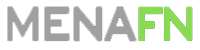 MENA FN logo