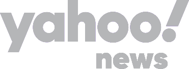 Yahoo news logo