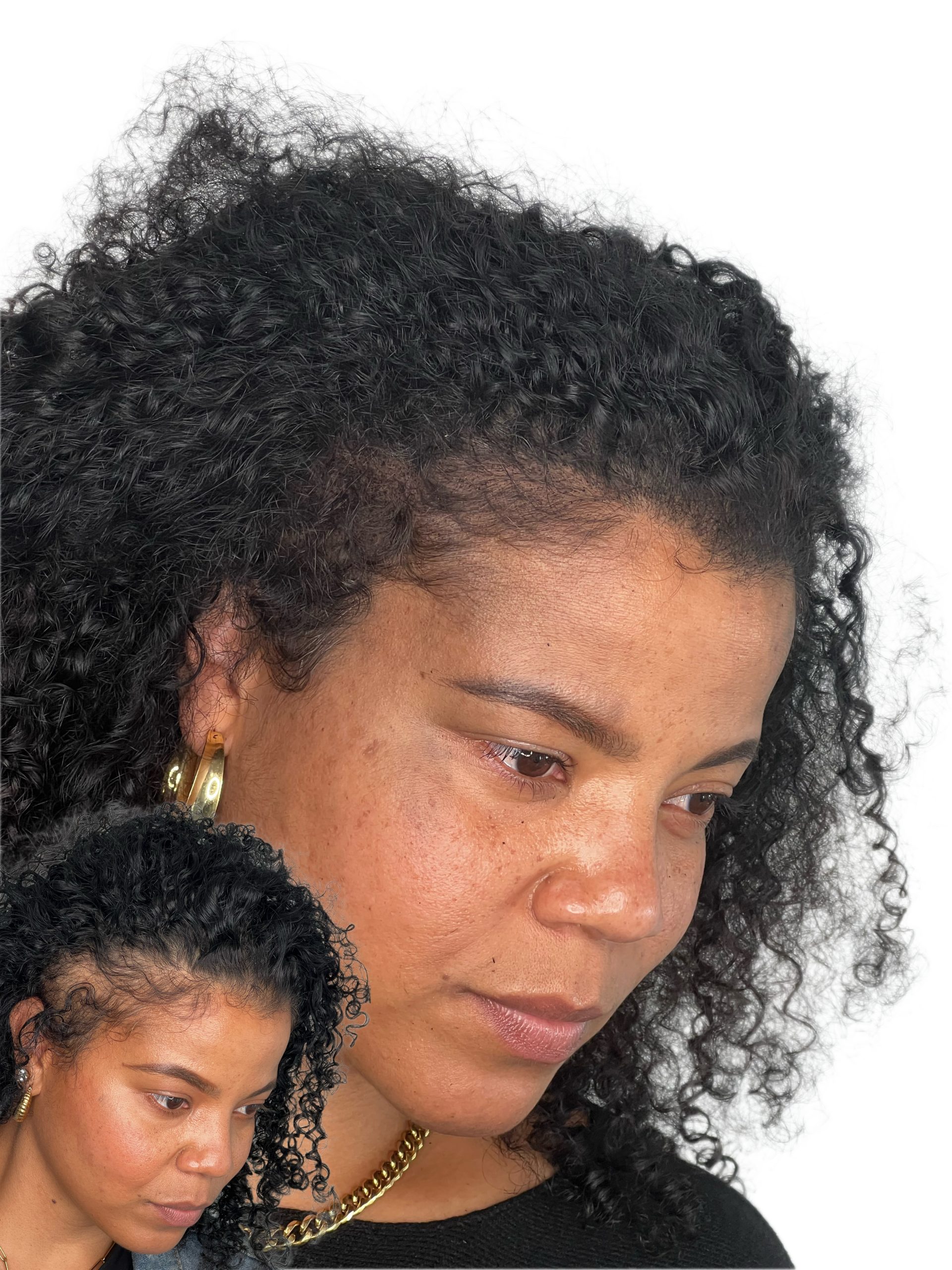 Density Treatments